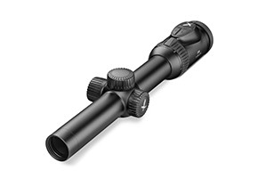 Прицел оптический Swarovski Z8i 1-8x24 L LD-I