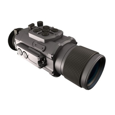 Тепловизионный монокуляр STRIX-3F40 Gen.2