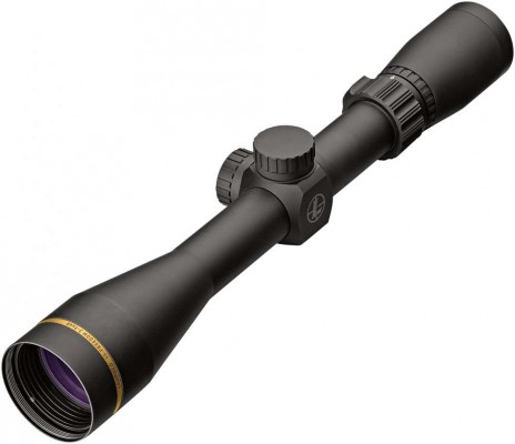 Оптический прицел Leupold VX-Freedom 3-9x40 R:Duplex (174180)