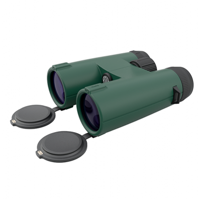 Artelv Scanner 10x42