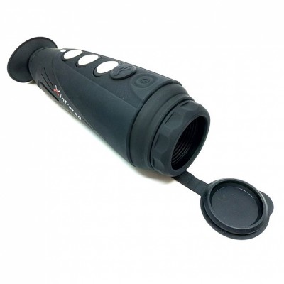 Тепловизионный монокуляр iRay Xeye E6N