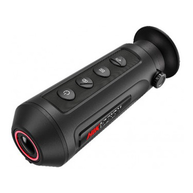 Тепловизионный монокуляр HIKMICRO LYNX LC06