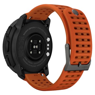 Часы SUUNTO Vertical 2 Canyon
